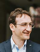 Luigi Virgolin