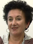 Irène Rosier-Catach