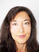 Elisa Tizzoni