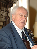 Carlo Bernardini