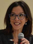 Teresa Romei