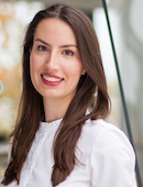 Branka Gabrić