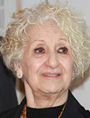 Anna Maria Vermi