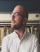 Stefano Sampietro