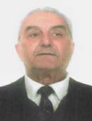 Lorenzo Boffi