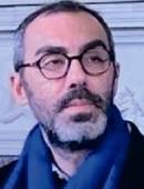 Andrea Fernando De Carlo