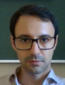 Davide Savio
