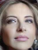 fotografia
