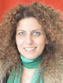 fotografia