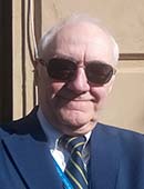 Mario Salano