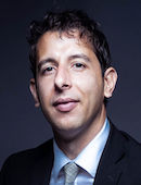 Ivo Dimitrov Hristov