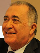 Emilio Rossi