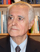 Guido Brosio