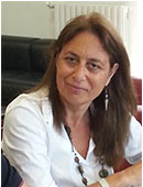 Stefania Caiazzo