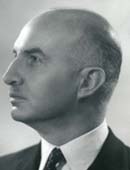 Roberto Gaja