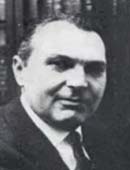 Domenico Bartoli