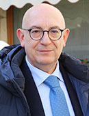 Guglielmo Rosato