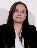 Teresa Agovino