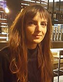 Miriam Aiello