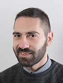 Francesco Bruno