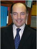Giuseppe Cianchini