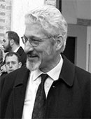 Damiano Abeni