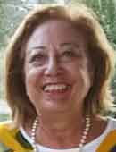 Vincenza Ferrara