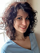 Giulia Magliola