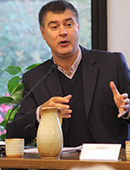 Roberto Repole