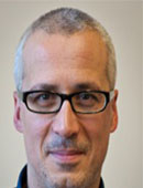 Massimiliano Agostini