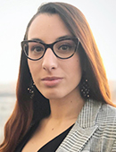 Martina Vialardi