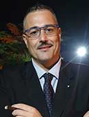Maurizio Cancelli