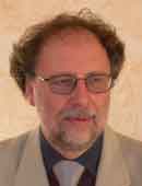 Paolo De Bernardis