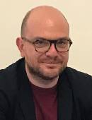 Michele Costagliola D’Abele