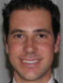 Corrado Chisari
