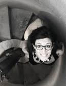 fotografia