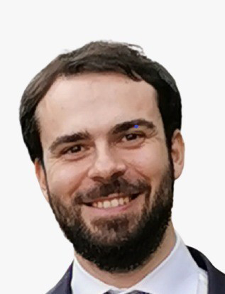 Valerio Pellegrini