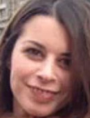 Teresa Maria Gulotta