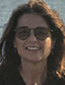 Francesca Capano