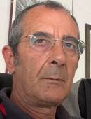 Giuseppe Nese
