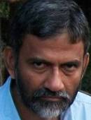 Raman Nair R.