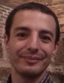 Fabio Correddu