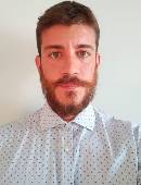 Damiano Petrolo