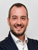 Gianluca Amatori