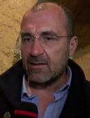 Luca Maurelli