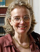 Barbara Obrist