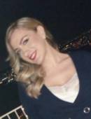 Belinda Laura Del Gaudio