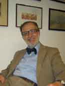 Giovanni Cocco