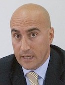 Mimmo Bari