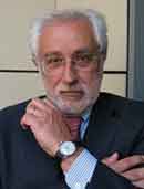 Angelo Guerraggio